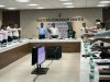 ईसीएल में आयोजित की गयी 76वीं कॉर्पोरेट स्तरीय द्विपक्षीय सुरक्षा समिति की बैठक