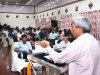 ईसीएल द्वारा आयोजित सीएमपीएफ़ संबन्धित कार्यशाला का द्वितीय चरण सम्पन्न