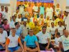 जीवन के किसी भी क्षेत्र में सफल होने का माध्यम है योग योगाचार्य सज्जन शर्मा