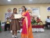 सेल डीएसपी के सीएसआर योजनाओं के तहत गांवों के छात्रों के लिए छात्रवृत्ति