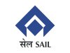 सेल की अब तक सभी प्रथम तिमाहियों में उत्पादन और विक्रय के लिए सर्वश्रेष्ठ रही वित्त वर्ष 2023 24 की पहली तिमाही