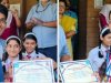 स्कूलों के दो एनसीसी कैडेटों का राज्य स्तरीय राइफल शूटिंग प्रतियोगिता के लिए चयन हुआ है