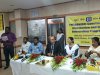 यूको बैंक द्वारा प्रधान मंत्री स्वनिधि ऋण स्वीकृति पत्र वितरण एवं डिजिटल ऑनबोर्डिंग कार्यक्रम आयोजित किया गया