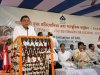 आईएसपी सीएसआर के तहत आदिवासी नृत्य प्रतियोगिता का आयोजन