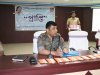 पुरुलिया जिला पुलिस की योजना प्राप्ति की हो रही है प्रशंसा