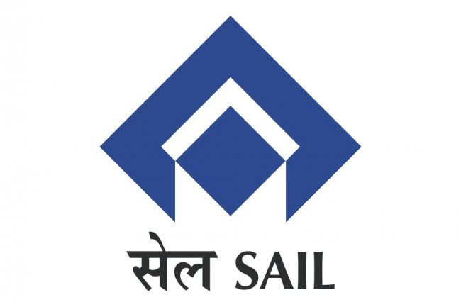 सेल की अब तक सभी प्रथम तिमाहियों में उत्पादन और विक्रय के लिए सर्वश्रेष्ठ रही वित्त वर्ष 2023 24 की पहली तिमाही