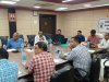 कुनुस्तोड़िया क्षेत्र में चेयरलिफ़्ट मैनराईडिंग सिस्टम संबंधी जागरुकता कार्यशाला संपन्न