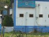 दुर्गापुर एनटीएस पुलिस को मिली कामयाबी शातिर गिरफ्तार