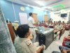 कमिश्नरेट कि पुलिस द्वारा जागरूकता अभियान