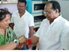 शिल्पांचल दुर्गापुर में मनाया गया रक्षाबंधन का त्यौहार