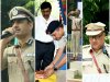 हमारी पुलिस हमारा अभिमान
