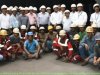 अगस्त के प्रदर्शन में अब तक का सर्वश्रेष्ठ मासिक उत्पादन और प्रेषण देखने को मिला