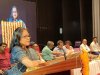 ईसीएल द्वारा आयोजित राष्ट्रीय हिन्दी सम्मेलन 2023 केएनयू के सहयोग से सफलतापूर्वक सम्पन्न