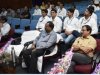 39 QC टीमें ACQC गुणवत्ता अवधारणाओं पर वार्षिक सम्मेलन 2023 में प्रतिस्पर्धा करती हैं