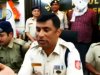 डकैती मामले में पुरुलिया जिला पुलिस ने किया एक और शातिर को गिरफ्तार
