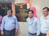 स्कूलों में मॉडर्न एजुकेशन के लिए स्मार्ट क्लासरूम देना डीवीसी की प्राथमिकता मलय बल