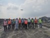 कुनुस्तोड़िया क्षेत्र के नॉर्थ सियारसोल ओसीपी में ड्रिल एंड ब्लास्ट सल्यूशन पायलट प्रोजेक्ट की शुरुआत