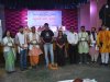 कुनुस्तोड़िया क्षेत्र में बहुभाषी कवि सम्मेलन सफलतापूवर्क आयोजित 