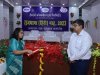 ईसीएल में राजभाषा हिंदी माह 2023 समापन सह सम्मान समारोह संपन्न