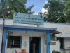 रुपनारयणपुर फाड़ी पुलिस ने बरामद की कई शराब की बोतलें एक गिरफ्तार 