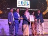 ईसीएल को मिला वर्ष 2023 की सर्वश्रेष्ठ सीएसआर परियोजना हेल्थकेयर पीएसयू पुरस्कार