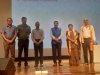 एनआईटी दुर्गापुर ने एनआईटीटीटीआर कोलकाता के निदेशक की विशेषज्ञ वार्ता के साथ हिंदी पखवाड़ा 2023 समापन कार्यक्रम मनाया 