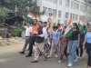 एनआईटी दुर्गापुर में मेरी माटी मेरा देश अभियान का पालन किया गया