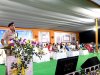 बांकुड़ा में भव्य कार्निवल 2023 का आयोजन