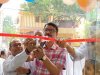 ऐप के माध्यम से कपड़ों की धुलाई एवं ड्राइक्लीनिंग की सुविधा के लिए धोबिलाइट ने दुर्गापुर में अपने केंद्र का शुभारभ किया