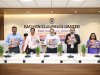 ईसीएल मुख्यालय में मनाया गया सतर्कता जागरूकता सप्ताह 2023 का उद्घाटन समारोह