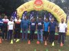 जय बालाजी ग्रुप द्वारा इस वर्ष भी मैराथन दौड़ का आयोजन किया जाएगा 