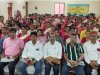 कांकरडांगा गांव में आईएसपी द्वारा सतर्कता जागरूकता कार्यक्रम