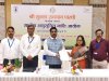 राष्ट्रीय अनुसूचित जाति आयोग ने की ईसीएल के साथ समीक्षा बैठक