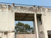इप्सो फूड प्राइवेट लिमिटेड मे लाखों की चोरी जांच में जुटी पुलिस 