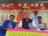 शिल्पांचल में भक्ति भाव से मनाया गया छठमहापर्व 