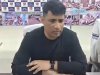 पुरुलिया जिला पुलिस ने दो शातिरों को किया गिरफ्तार