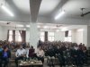 व्यक्ति को अपनी कहानी लिखनी चाहिए बोधि सत्य