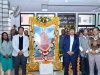 ईसीएल में हुआ राष्ट्रीय युवा दिवस 2024 का हर्षोल्लास के साथ आयोजन