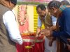 स्वामी विवेकानंद जी का जन्मदिन पुरे उत्साह के साथ मनाया गया
