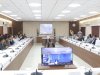 उत्तरदायी समेकन के लिए कोल आर आर सॉफ्टवेयर का ईसीएल में लोकार्पण