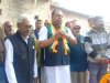 देश भर में गणतंत्र दिवस की धूम