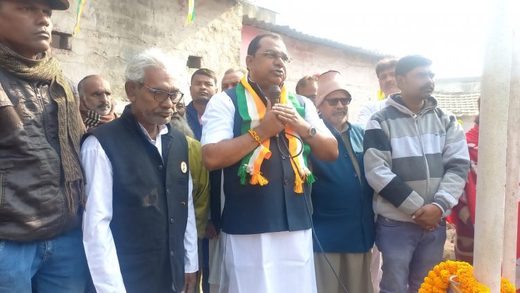 देश भर में गणतंत्र दिवस की धूम