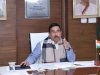 केंद्रीय कोयला खान और संसदीय कार्य मंत्री श्री प्रल्हाद जोशी ने कोल इंडिया लिमिटेड की तीन सीएसआर पहलों का उद्घाटन किया