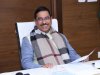 केंद्रीय कोयला खान और संसदीय कार्य मंत्री श्री प्रल्हाद जोशी ने कोयला खान भविष्य निधि संगठन का वेब पोर्टल सी केयर्स प्रारम्भ किया