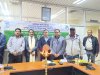 डीएसटीपीएस डीवीसी में अधिकारी वर्ग हेतु विशेष राजभाषा कार्यशाला