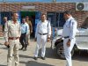 नीमचा फाड़ी पुलिस को मिली कामयाबी 