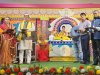 श्रीमद्भ भागवत कथा के तीसरे दिन ध्रुव चरित्र और नृसिंह अवतार प्रसंग  