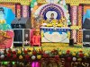 परमात्मा की प्राप्ति सच्चे प्रेम के द्वारा ही हो सकती है संभव अनुराधा सरस्वतीजी