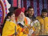 जब भी भक्तों पर विपदा आई है प्रभु उनका तारण करने अवश्य आए हैं अनुराधा सरस्वतीजी
