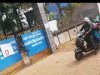 ट्रैफिक पुलिस का मानवीय चेहरा